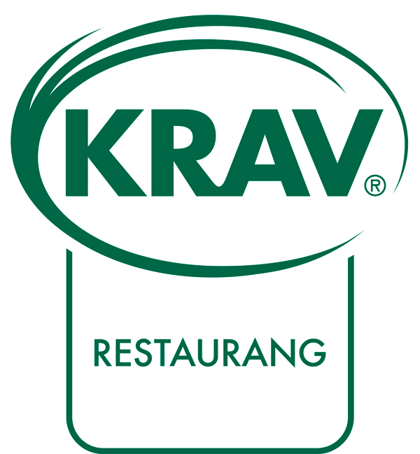 Krav certifiering